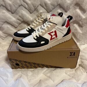 ELHANN.H Men's Sneakers